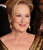 Filename=oscar01018.jpg
Filesize=129KiB
Dimensions=396x594
Date added=Feb 27, 2012 oscar01018.jpg