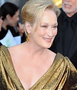 Filename=oscar01019.jpg
Filesize=113KiB
Dimensions=331x480
Date added=Feb 27, 2012 oscar01019.jpg