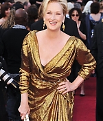 Filename=oscar01022.jpg
Filesize=168KiB
Dimensions=399x594
Date added=Feb 27, 2012 oscar01022.jpg