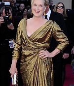 Filename=oscar01023.jpg
Filesize=173KiB
Dimensions=413x594
Date added=Feb 27, 2012 oscar01023.jpg
