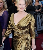 Filename=oscar01023a.jpg
Filesize=132KiB
Dimensions=340x480
Date added=Mar 02, 2012 oscar01023a.jpg