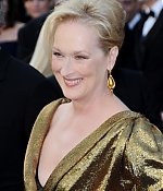 Filename=oscar01023b.jpg
Filesize=116KiB
Dimensions=353x480
Date added=Mar 02, 2012 oscar01023b.jpg
