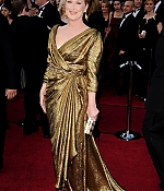 Filename=oscar01024-002.jpg
Filesize=1147KiB
Dimensions=1048x1600
Date added=Dec 30, 2012 oscar01024-002.jpg