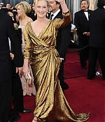 Filename=oscar01024-007.jpg
Filesize=981KiB
Dimensions=1067x1600
Date added=Dec 30, 2012 oscar01024-007.jpg