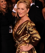 Filename=oscar01024-008.jpg
Filesize=854KiB
Dimensions=1058x1600
Date added=Dec 30, 2012 oscar01024-008.jpg