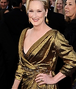 Filename=oscar01024-009.jpg
Filesize=1195KiB
Dimensions=1078x1600
Date added=Dec 30, 2012 oscar01024-009.jpg