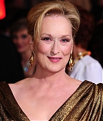 Filename=oscar01024-010.jpg
Filesize=1284KiB
Dimensions=1200x1600
Date added=Dec 30, 2012 oscar01024-010.jpg
