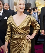 Filename=oscar01024-011.jpg
Filesize=1143KiB
Dimensions=1067x1600
Date added=Dec 30, 2012 oscar01024-011.jpg