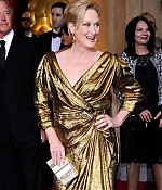 Filename=oscar01024.jpg
Filesize=190KiB
Dimensions=454x594
Date added=Feb 27, 2012 oscar01024.jpg
