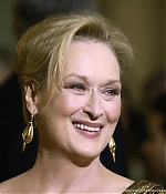 Filename=oscar01026.jpg
Filesize=83KiB
Dimensions=610x410
Date added=Feb 27, 2012 oscar01026.jpg