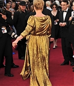 Filename=oscar01027a.jpg
Filesize=120KiB
Dimensions=330x480
Date added=Mar 02, 2012 oscar01027a.jpg
