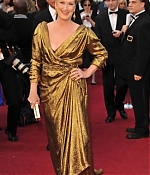 Filename=oscar01027c.jpg
Filesize=113KiB
Dimensions=325x480
Date added=Mar 02, 2012 oscar01027c.jpg