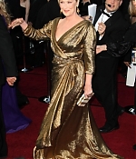 Filename=oscar01027d.jpg
Filesize=115KiB
Dimensions=316x480
Date added=Mar 02, 2012 oscar01027d.jpg