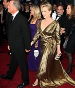 Filename=oscar01027f.jpg
Filesize=126KiB
Dimensions=365x480
Date added=Mar 02, 2012 oscar01027f.jpg