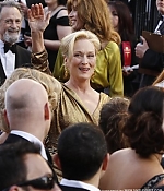 Filename=oscar01029.jpg
Filesize=133KiB
Dimensions=511x610
Date added=Feb 27, 2012 oscar01029.jpg