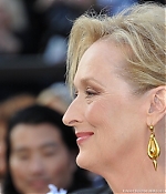 Filename=oscar01030.jpg
Filesize=107KiB
Dimensions=594x385
Date added=Feb 27, 2012 oscar01030.jpg