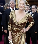 Filename=oscar01031.jpg
Filesize=179KiB
Dimensions=454x610
Date added=Feb 27, 2012 oscar01031.jpg