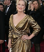 Filename=oscar01032.jpg
Filesize=135KiB
Dimensions=359x500
Date added=Feb 27, 2012 oscar01032.jpg