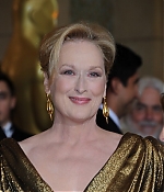 Filename=oscar01033.jpg
Filesize=129KiB
Dimensions=395x594
Date added=Feb 27, 2012 oscar01033.jpg