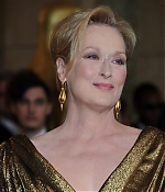 Filename=oscar01034.jpg
Filesize=135KiB
Dimensions=395x594
Date added=Feb 27, 2012 oscar01034.jpg