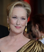 Filename=oscar01035.jpg
Filesize=122KiB
Dimensions=395x594
Date added=Feb 27, 2012 oscar01035.jpg