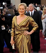 Filename=oscar01037.jpg
Filesize=161KiB
Dimensions=610x601
Date added=Feb 27, 2012 oscar01037.jpg