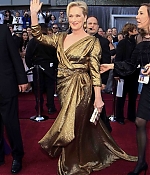 Filename=oscar01047.jpg
Filesize=168KiB
Dimensions=439x610
Date added=Feb 27, 2012 oscar01047.jpg