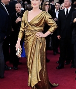 Filename=oscar01053.jpg
Filesize=157KiB
Dimensions=396x594
Date added=Feb 27, 2012 oscar01053.jpg