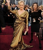 Filename=oscar01058.jpg
Filesize=170KiB
Dimensions=408x594
Date added=Feb 27, 2012 oscar01058.jpg