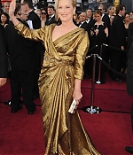 Filename=oscar01059.jpg
Filesize=167KiB
Dimensions=394x594
Date added=Feb 27, 2012 oscar01059.jpg