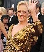 Filename=oscar01059a.jpg
Filesize=123KiB
Dimensions=320x480
Date added=Mar 02, 2012 oscar01059a.jpg