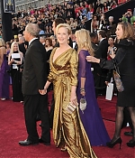 Filename=oscar01060.jpg
Filesize=186KiB
Dimensions=395x594
Date added=Feb 27, 2012 oscar01060.jpg