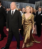 Filename=oscar01062.jpg
Filesize=145KiB
Dimensions=406x594
Date added=Feb 27, 2012 oscar01062.jpg
