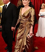 Filename=oscar01063.jpg
Filesize=162KiB
Dimensions=396x594
Date added=Feb 27, 2012 oscar01063.jpg