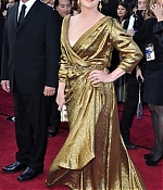 Filename=oscar01064.jpg
Filesize=168KiB
Dimensions=349x594
Date added=Feb 27, 2012 oscar01064.jpg