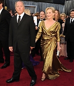Filename=oscar01065.jpg
Filesize=181KiB
Dimensions=476x594
Date added=Feb 27, 2012 oscar01065.jpg