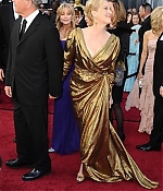 Filename=oscar01066.jpg
Filesize=91KiB
Dimensions=333x500
Date added=Feb 27, 2012 oscar01066.jpg