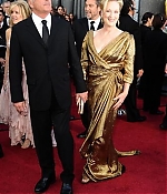 Filename=oscar01067.jpg
Filesize=83KiB
Dimensions=333x500
Date added=Feb 27, 2012 oscar01067.jpg