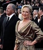 Filename=oscar01068.jpg
Filesize=111KiB
Dimensions=610x406
Date added=Feb 27, 2012 oscar01068.jpg