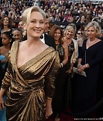 Filename=oscar01069.jpg
Filesize=133KiB
Dimensions=610x456
Date added=Feb 27, 2012 oscar01069.jpg