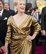 Filename=oscar01070i.jpg
Filesize=119KiB
Dimensions=320x480
Date added=Mar 02, 2012 oscar01070i.jpg