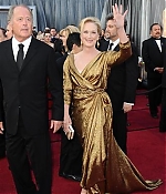 Filename=oscar01072.jpg
Filesize=82KiB
Dimensions=333x500
Date added=Feb 27, 2012 oscar01072.jpg