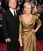 Filename=oscar01074a.jpg
Filesize=122KiB
Dimensions=360x480
Date added=Mar 02, 2012 oscar01074a.jpg