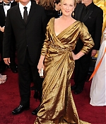 Filename=oscar01074b.jpg
Filesize=166KiB
Dimensions=361x594
Date added=Mar 02, 2012 oscar01074b.jpg