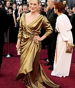 Filename=oscar01076.jpg
Filesize=187KiB
Dimensions=401x594
Date added=Feb 27, 2012 oscar01076.jpg