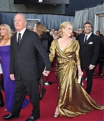 Filename=oscar01080.jpg
Filesize=154KiB
Dimensions=414x594
Date added=Feb 27, 2012 oscar01080.jpg