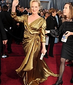 Filename=oscar01084.jpg
Filesize=194KiB
Dimensions=435x594
Date added=Feb 27, 2012 oscar01084.jpg