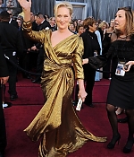 Filename=oscar01085.jpg
Filesize=190KiB
Dimensions=443x594
Date added=Feb 27, 2012 oscar01085.jpg