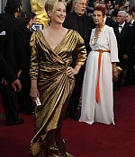 Filename=oscar01087-004.jpg
Filesize=70KiB
Dimensions=525x800
Date added=Jan 20, 2013 oscar01087-004.jpg