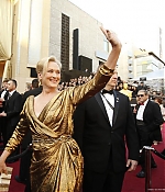 Filename=oscar01088-001.jpg
Filesize=81KiB
Dimensions=800x600
Date added=Jan 20, 2013 oscar01088-001.jpg